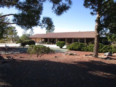 33962 O St, Barstow, CA, 92311