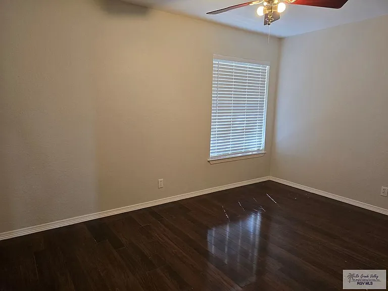 2515 El Dorado Ave — Photo 15