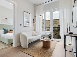 286 Rider Ave #718, Bronx, NY 10451