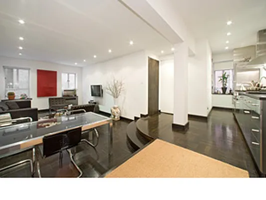 Sold by Corcoran | media 9