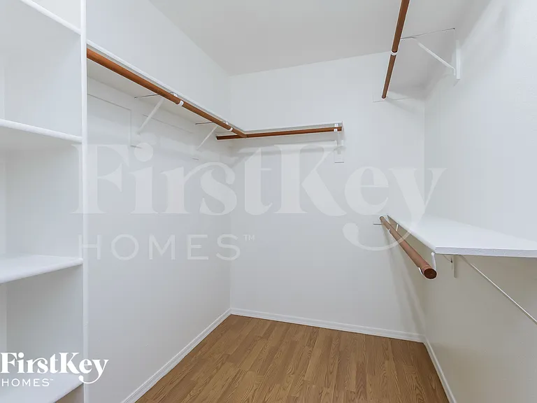 8634 E Natal Ave — Photo 11