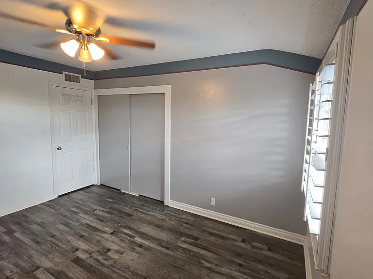1916 S Janette Ln — Photo 4