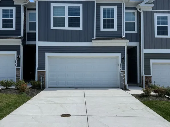 152 Hannock St, Havre De Grace, MD 21078