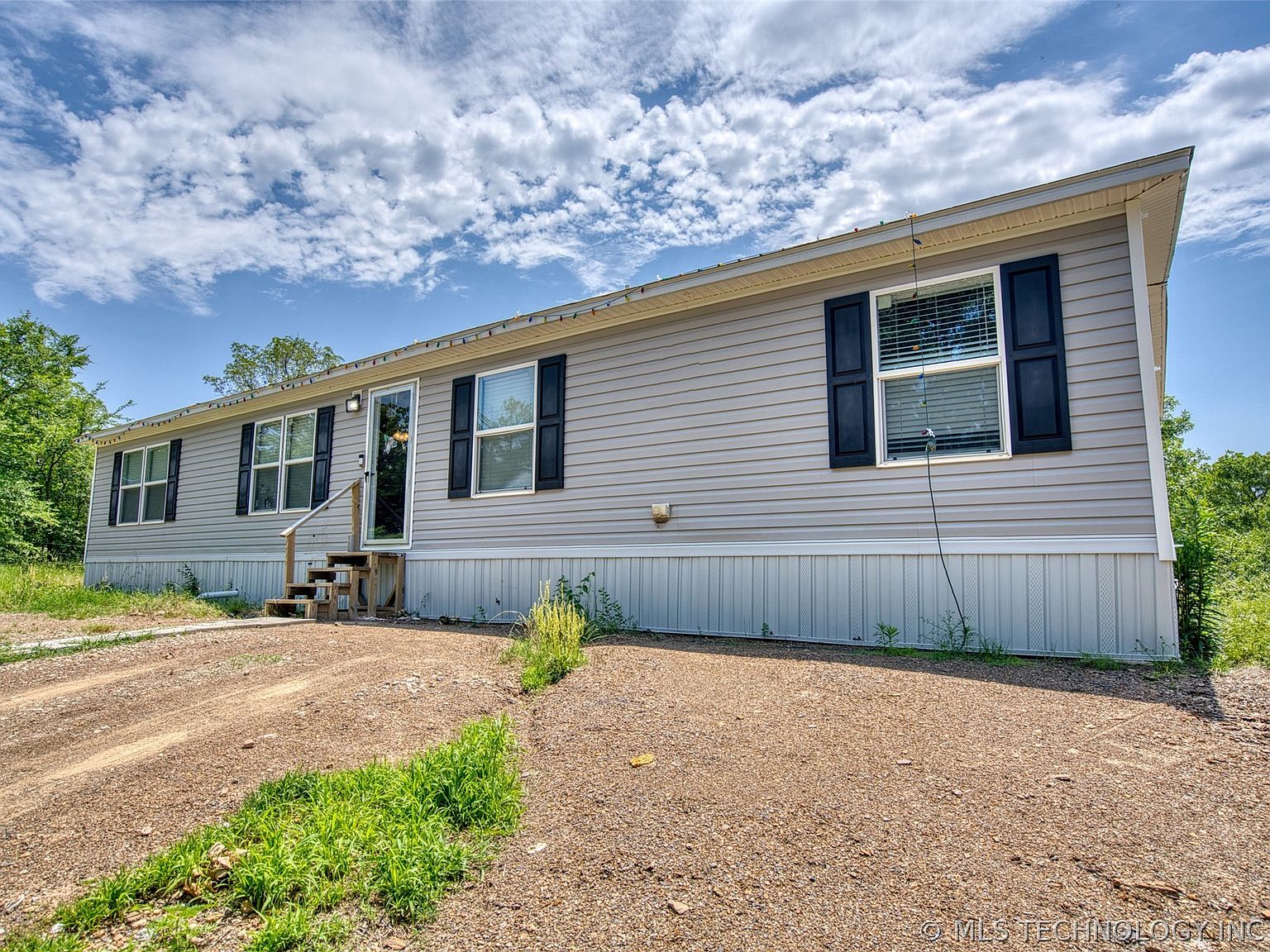 467538 E 1107th Rd, Gans, OK 74936 MLS 2417823 Zillow