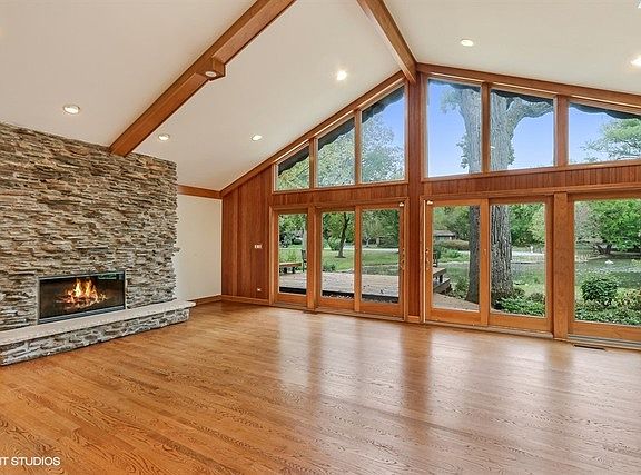 2nd image of 238 Brookdale Ln