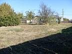 Vacant Land for sale, ready to build homes (Sacramento CA 95824)