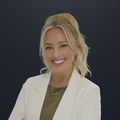 Jennifer Higdon