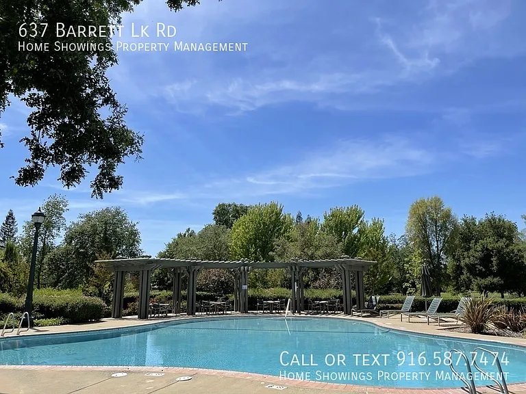 637 Barrett Lake Rd — Photo 8