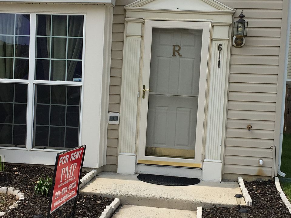 Front House_05022017