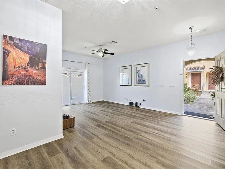 7519 Bliss Way #7519 — Photo 15