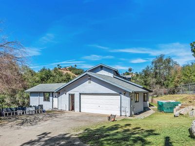 13720 Misty Oak Rd, Valley Center, CA, 92082