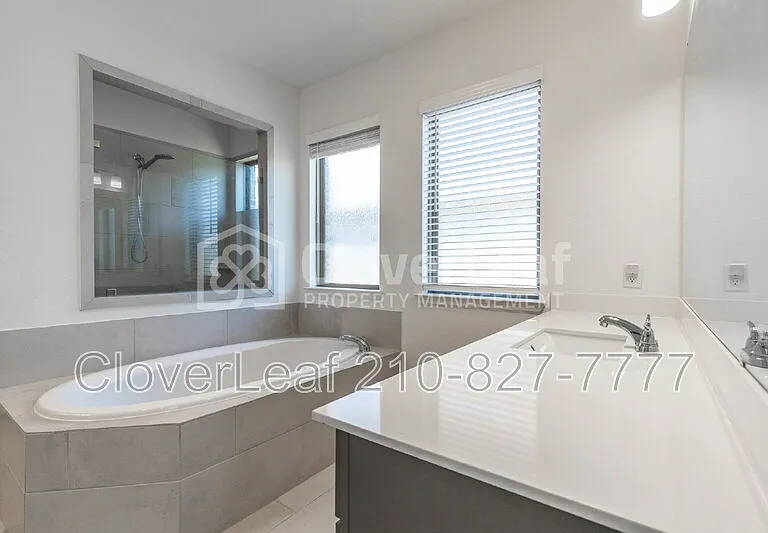 1045 Blue Oak Blvd — Photo 23