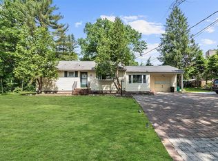 53 Black Oak Ridge Rd, Wayne, NJ 07470