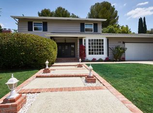 2000 Canyon Dr, Fullerton, CA 92833