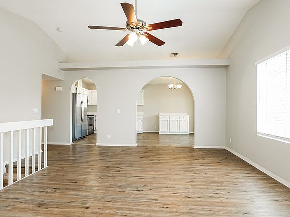 5th image of 8925 W Virginia Ave