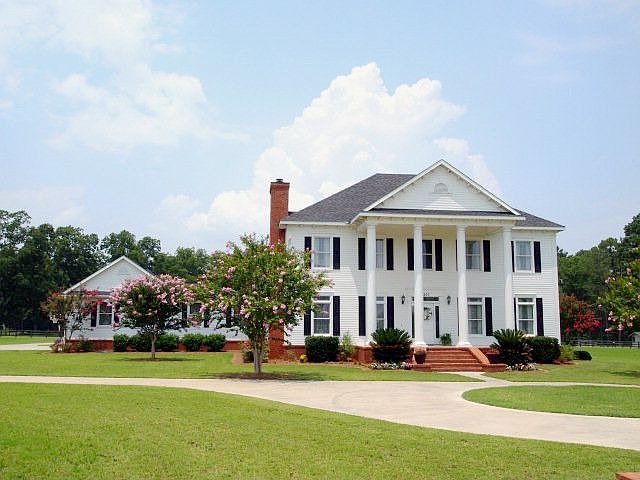 1st image of 5201 Griffin Dr