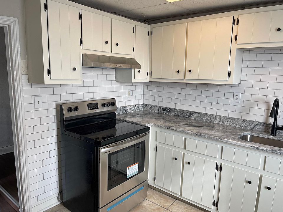 1st image of 4474 Silverwood St APT B