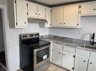 4474 Silverwood St APT B, Philadelphia, PA 19127