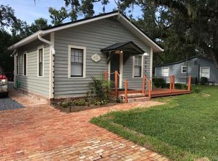 1625 Emerson St, Jacksonville, FL 32207
