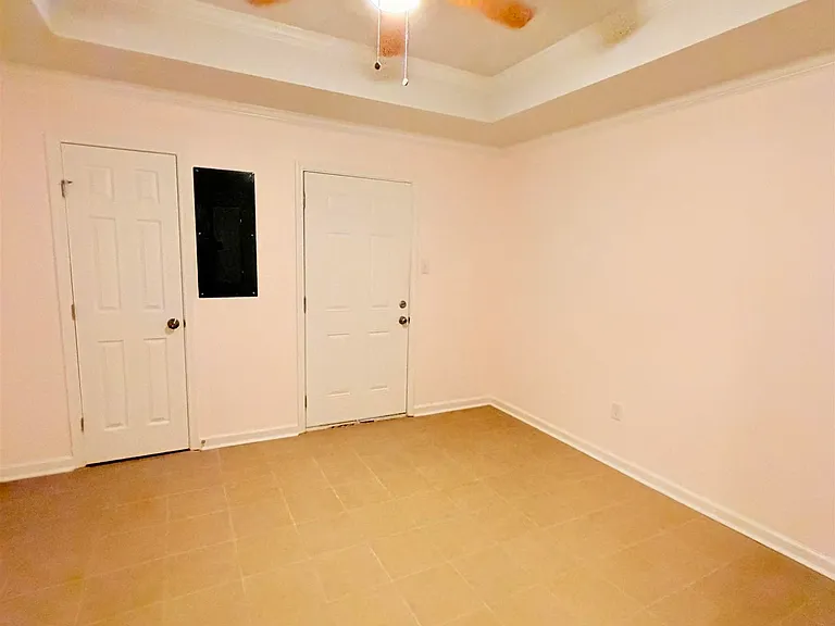 10050 El Scott Ave — Photo 14