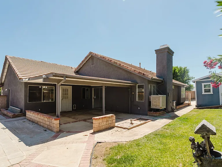 37347 Waterman Ave — Photo 31