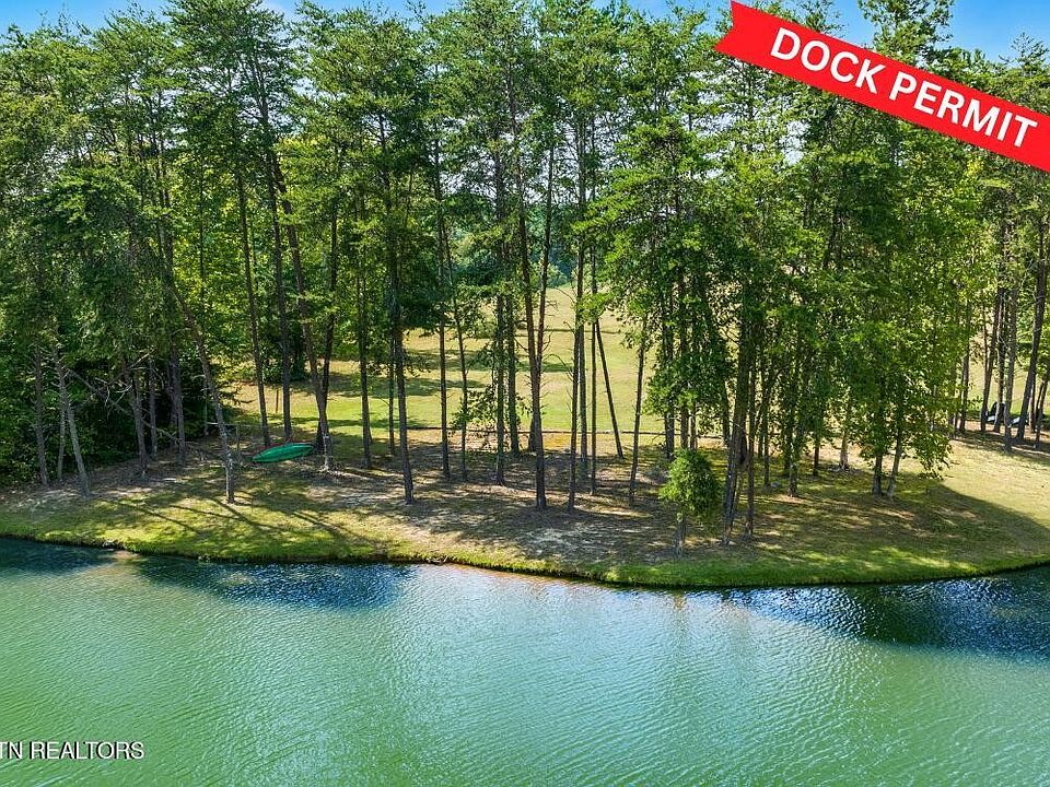 1st image of 946 Bay Creek Dr Lot 12