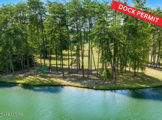 946 Bay Creek Dr LOT 12, Vonore, TN 37885