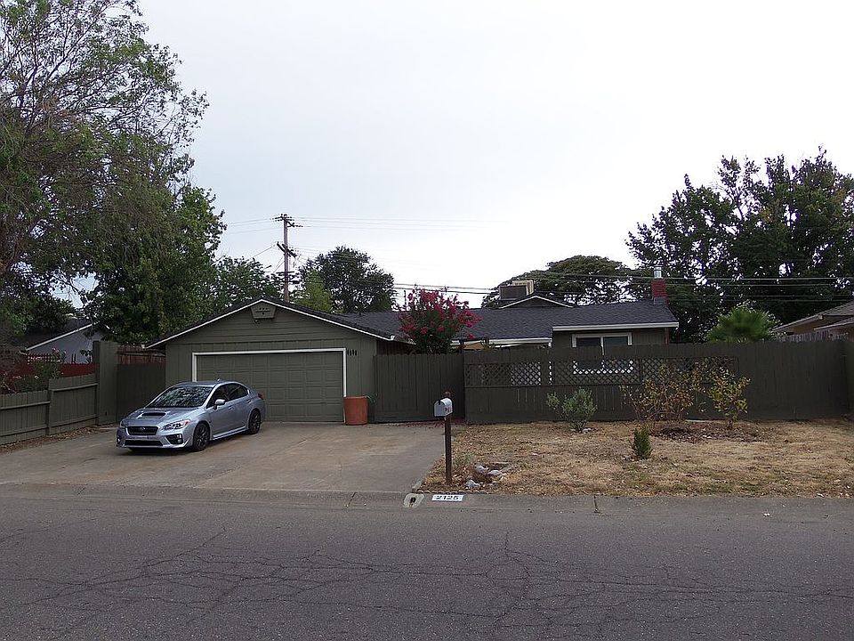 1st image of 2125 Westwood Ave