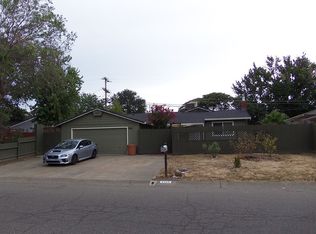 2125 Westwood Ave, Redding, CA 96001