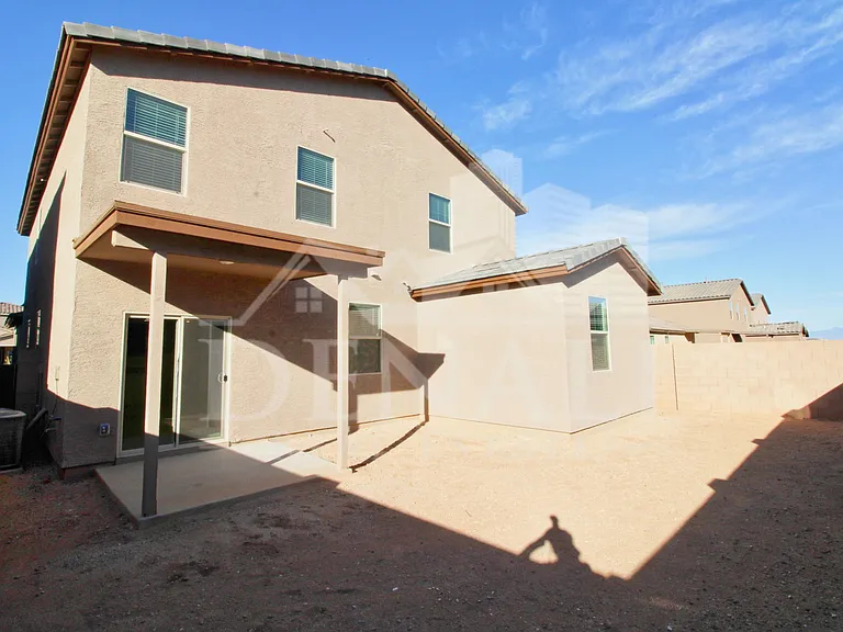 7143 W Star Garden Way — Photo 24