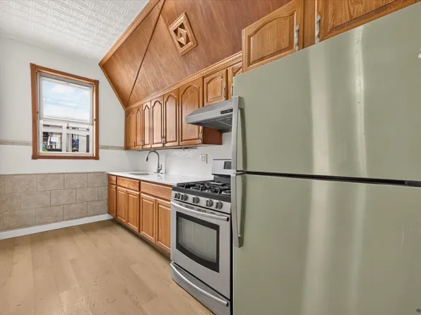458 Drew St, Brooklyn, NY