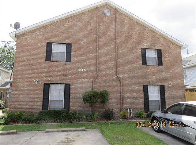 1st image of 4045 Idaho Ave APT B
