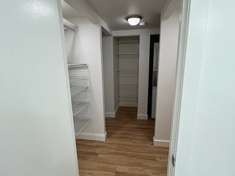 7500 Woodmont Ave #314 — Photo 15