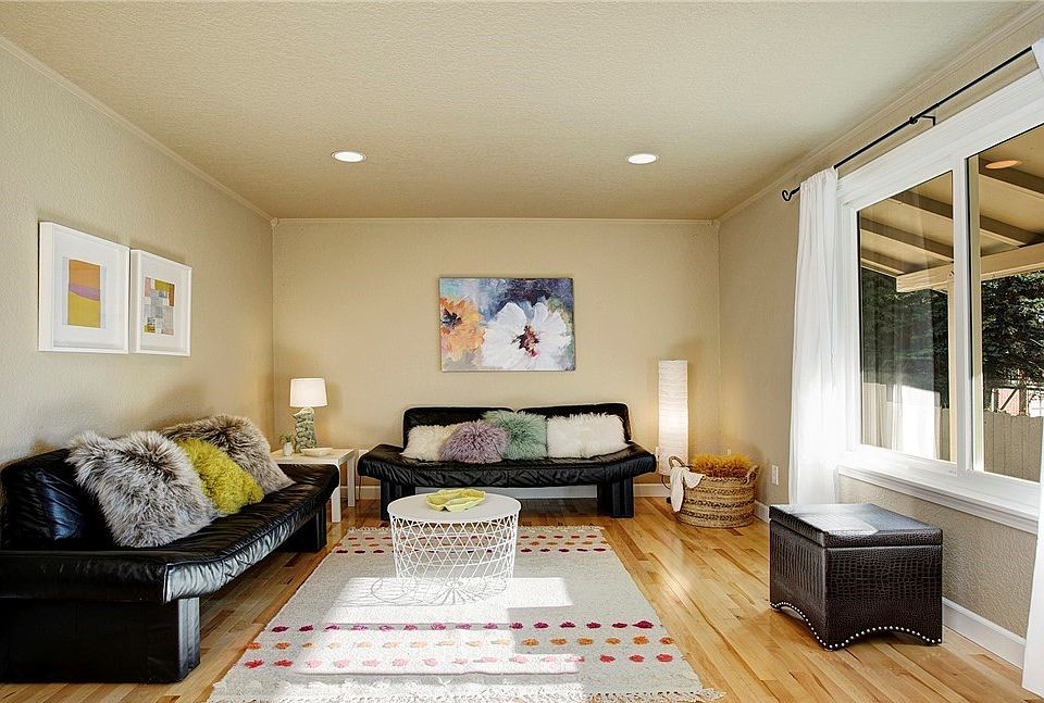 1st image of 3123 138th St SE