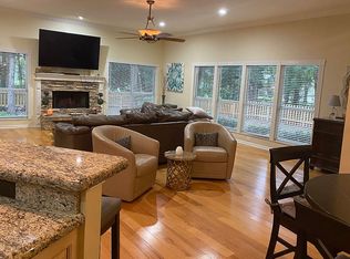 4806 SW 95th Ter, Gainesville, FL 32608