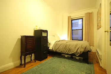 Rented by Oxford Property Group