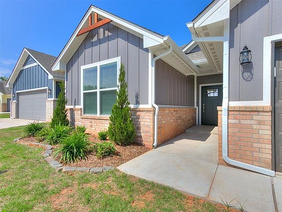 5th image of 16205 Whistle Creek Blvd
