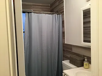 Rented by NYC Holdings Management