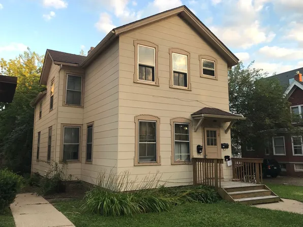 (538) - 533 W Doty Street, 533 W Doty St #2, Madison, WI 53703