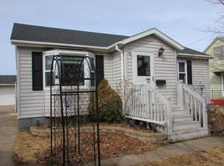 705 N Boundary Ave, Proctor, MN 55810