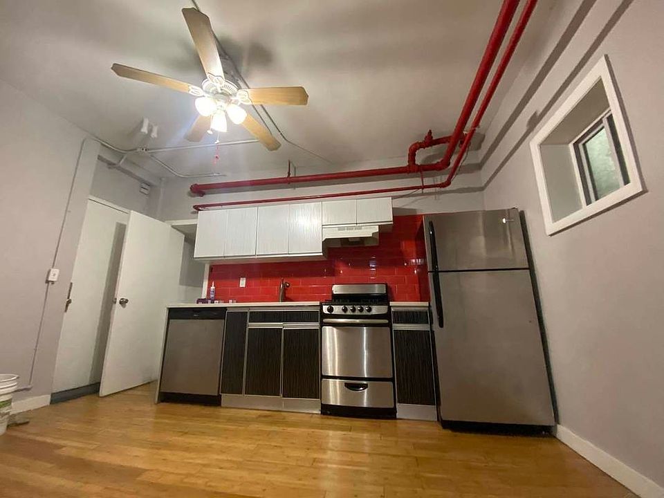 1st image of 92 Wadsworth Ave #Zb3