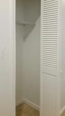 Rented by Awaye Realty Management LLC | media 22