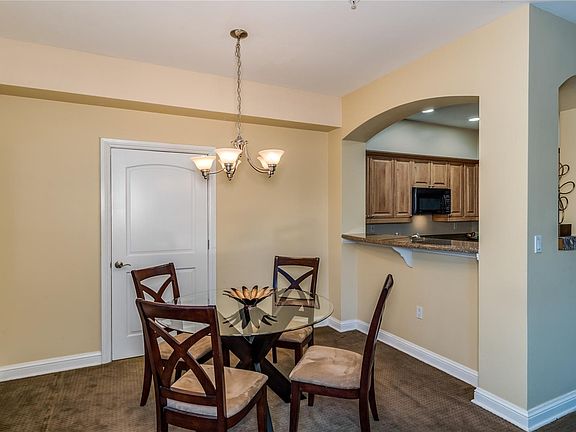 5th image of 2500 E Cherry Creek South Dr Unit 123