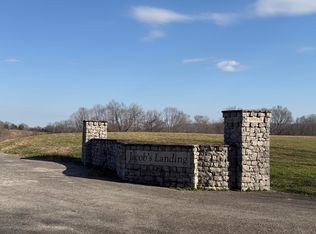 9A & 9B Kiersten Dr, Nancy, KY 42544