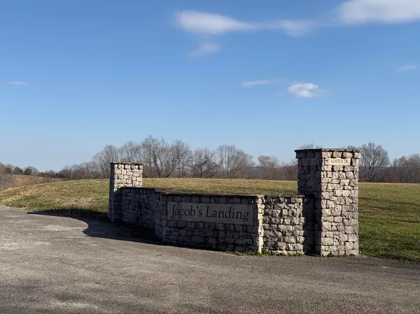 9A & 9B Kiersten Dr, Nancy, KY 42544