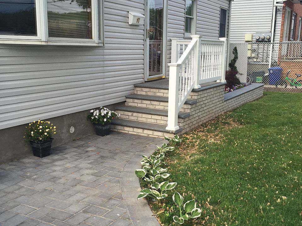 97 Brielle Ave, Staten Island, NY 10314 Zillow