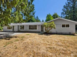 13625 SE 299th St, Auburn, WA 98092