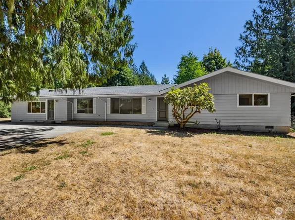 13625 SE 299th Street, Auburn, WA 98092