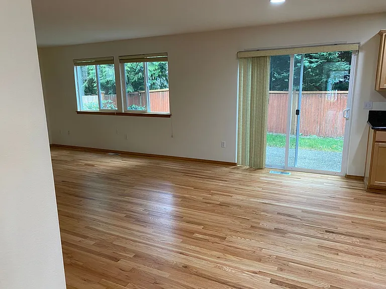 3224 135th Pl SE — Photo 9