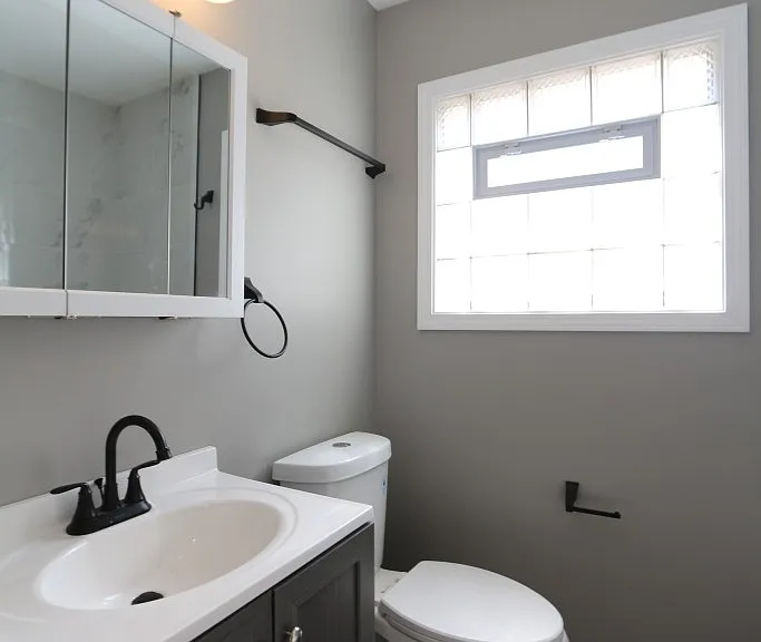 1413 W 112th Pl — Photo 9